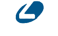 PP儲罐（guàn）